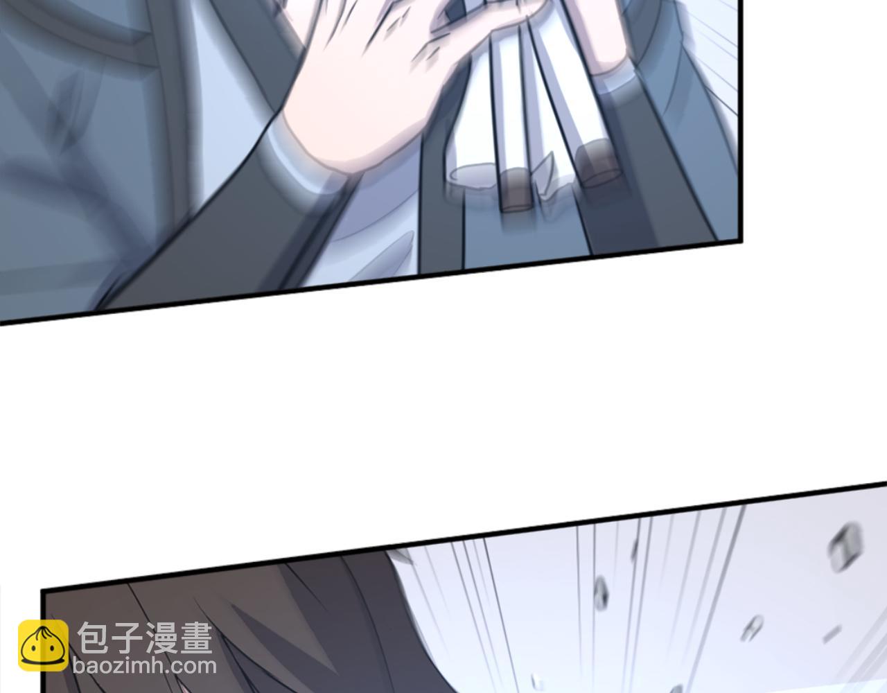 第157话 比试139