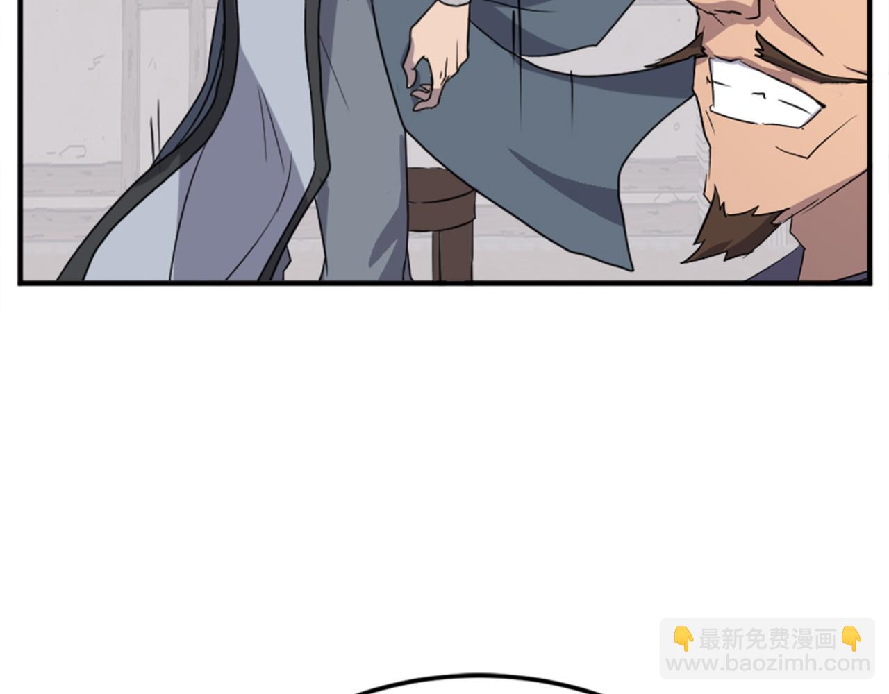 第157话 比试165