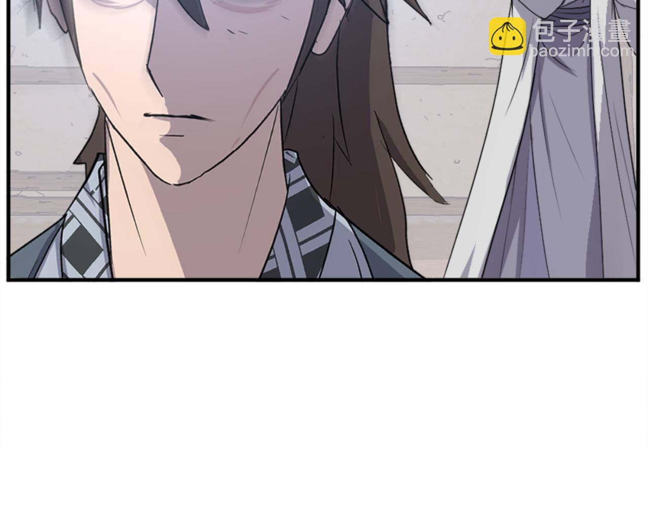 第157话 比试172