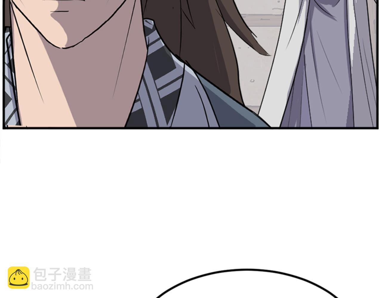 第157话 比试177