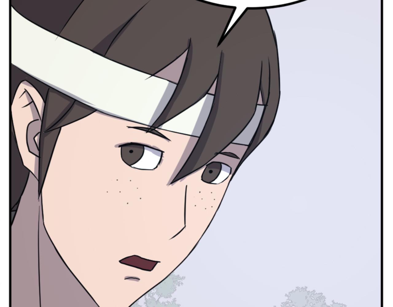 第157话 比试18