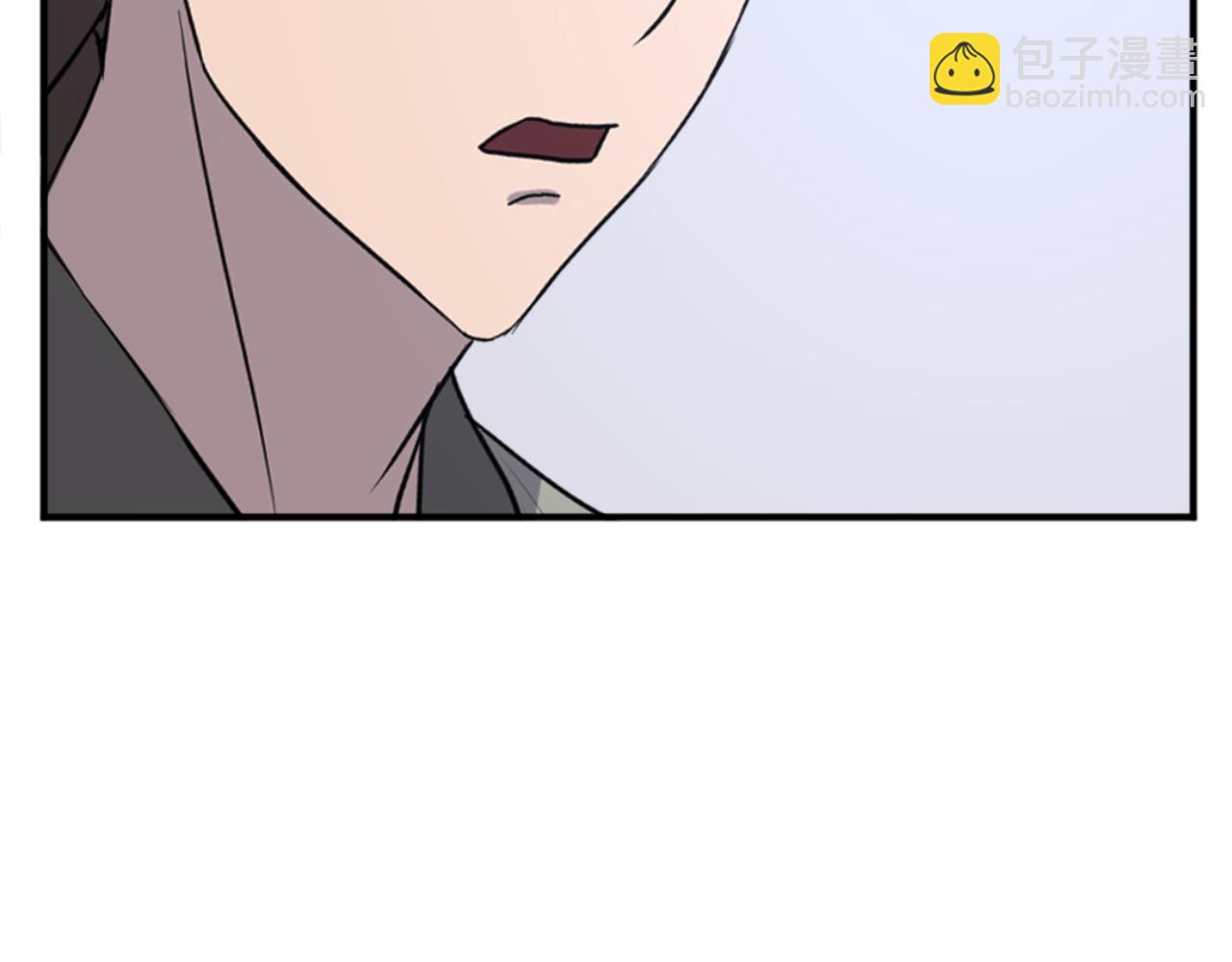 第157话 比试28
