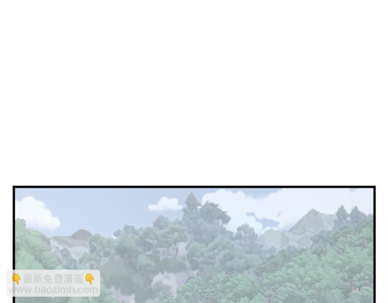 第157话 比试4