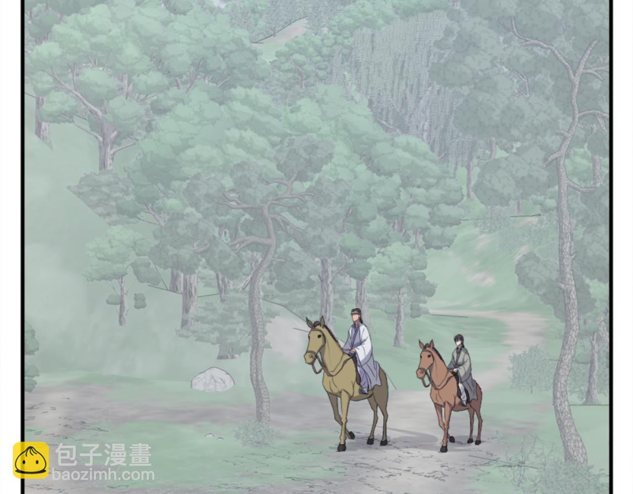 第157话 比试5
