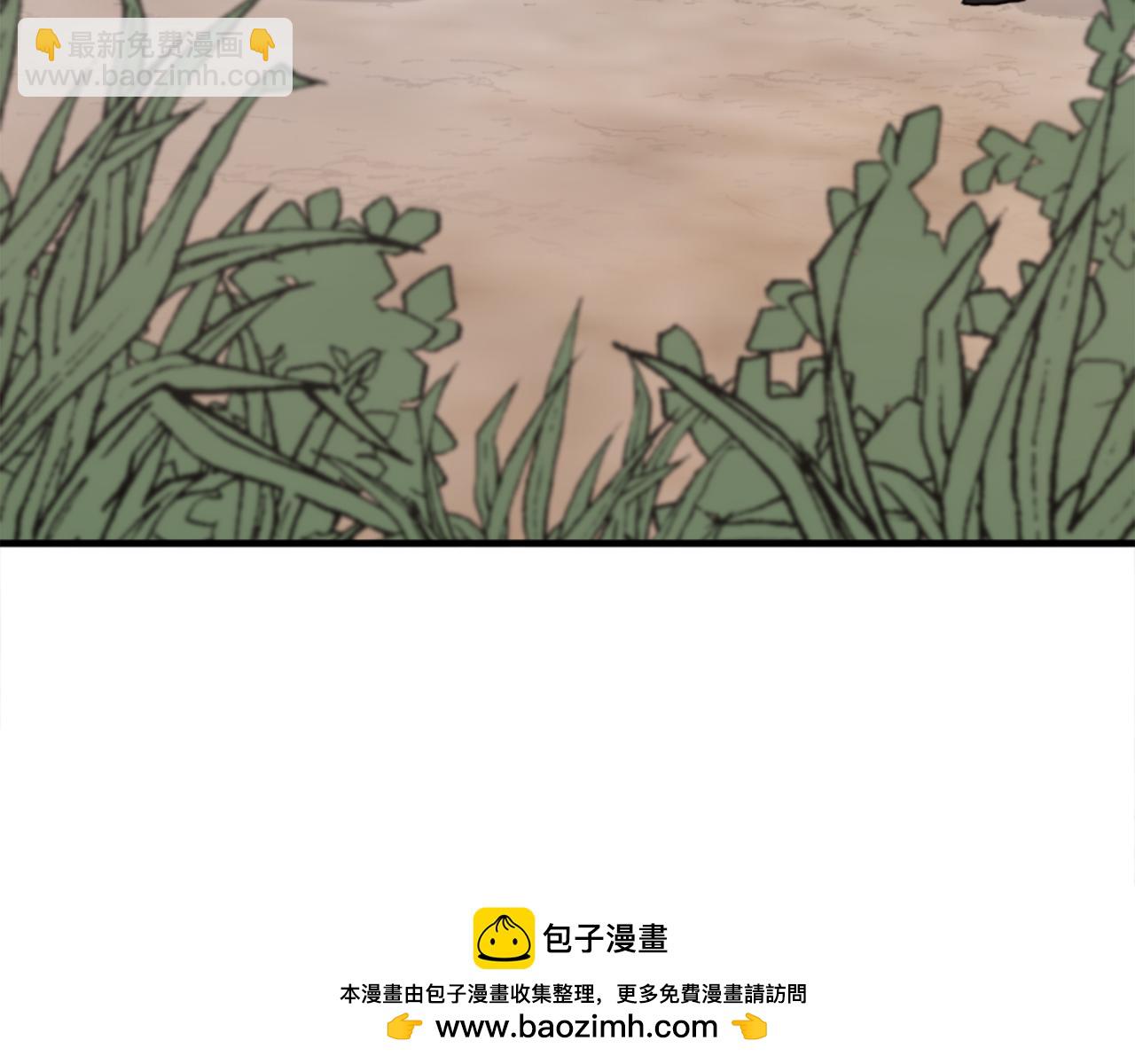 第157话 比试53