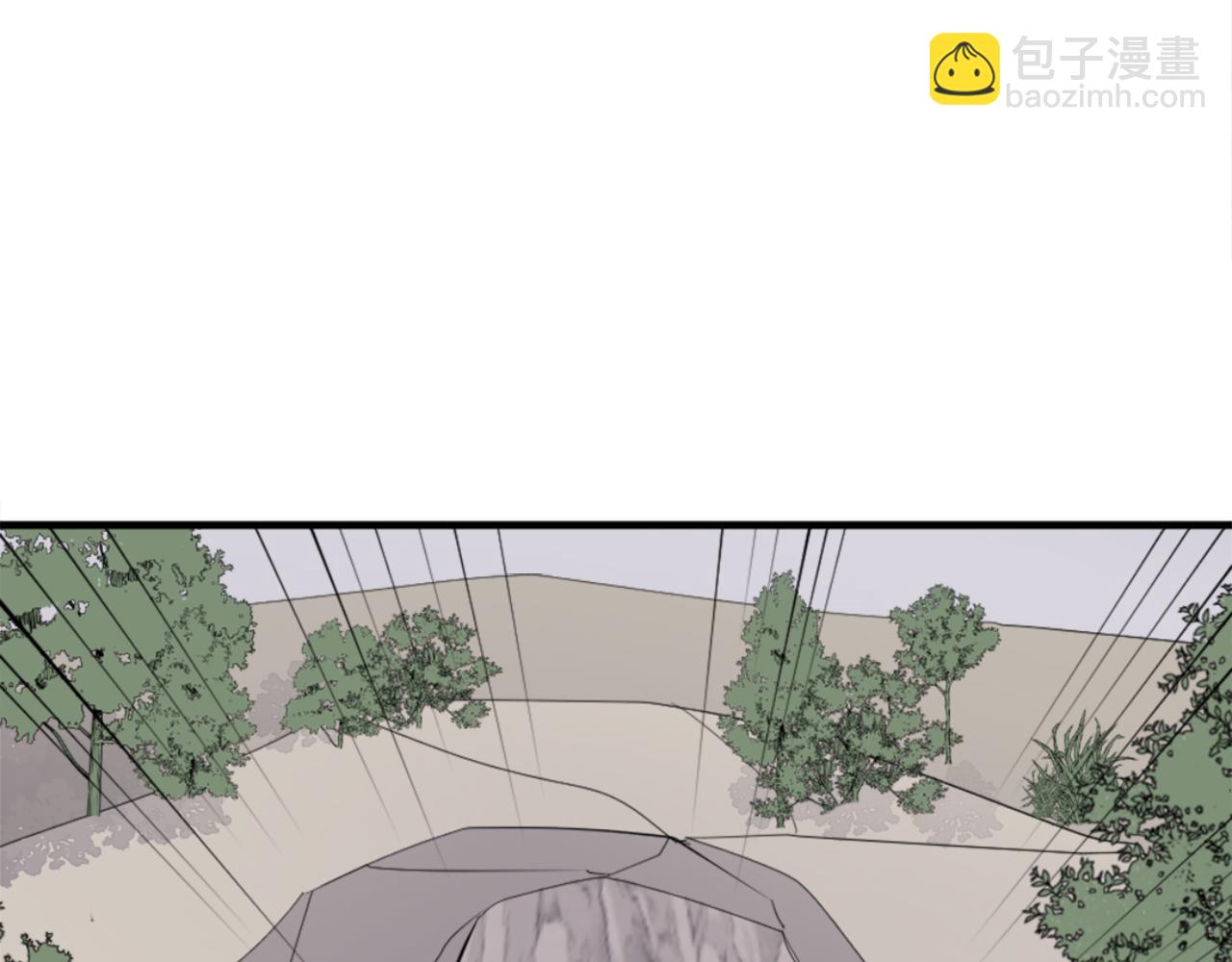 第157话 比试54