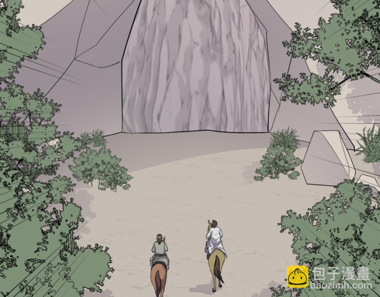 第157话 比试55