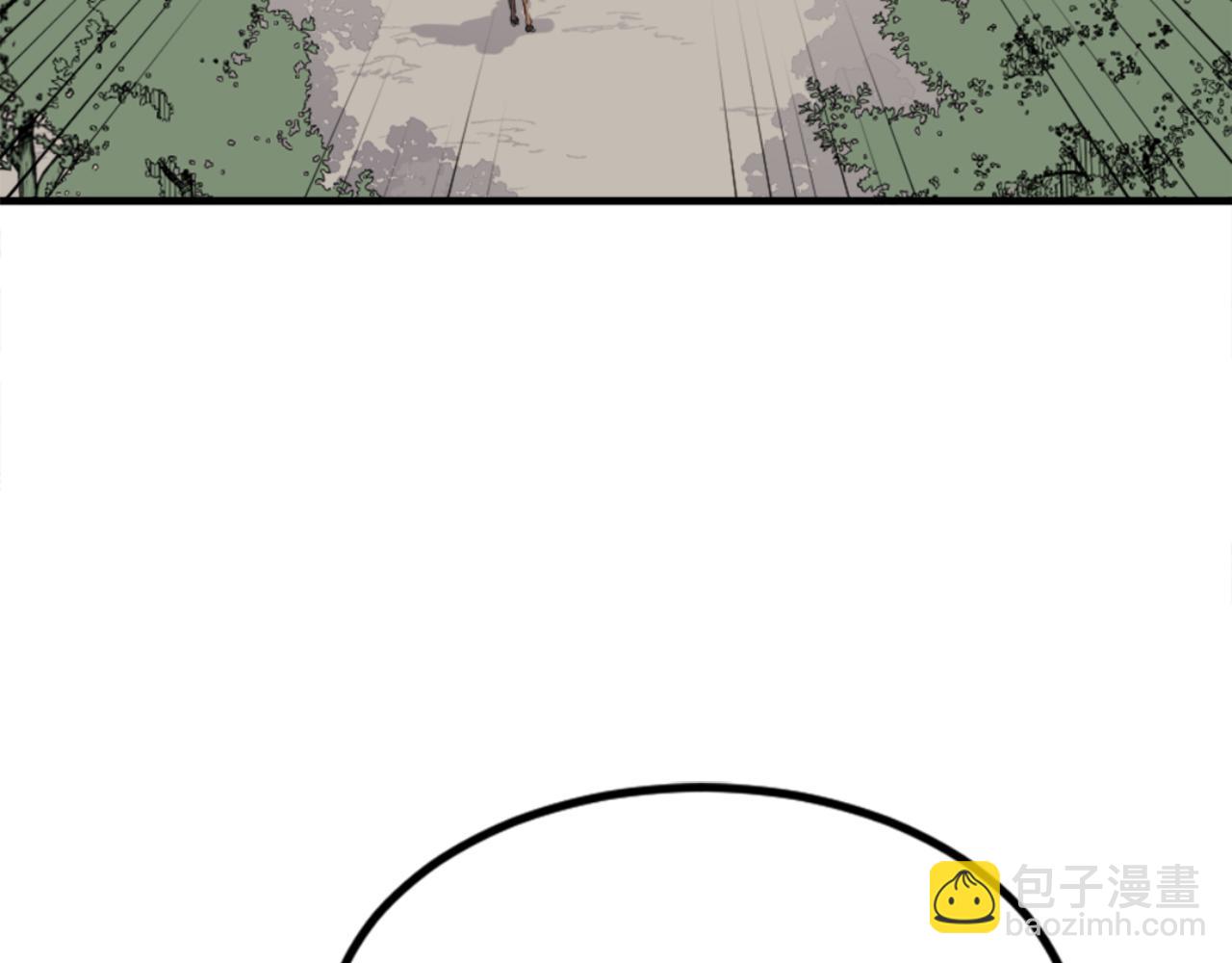 第157话 比试56