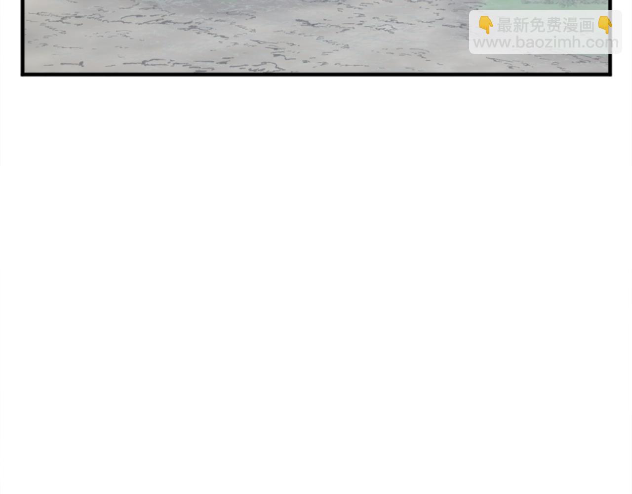 第157话 比试6