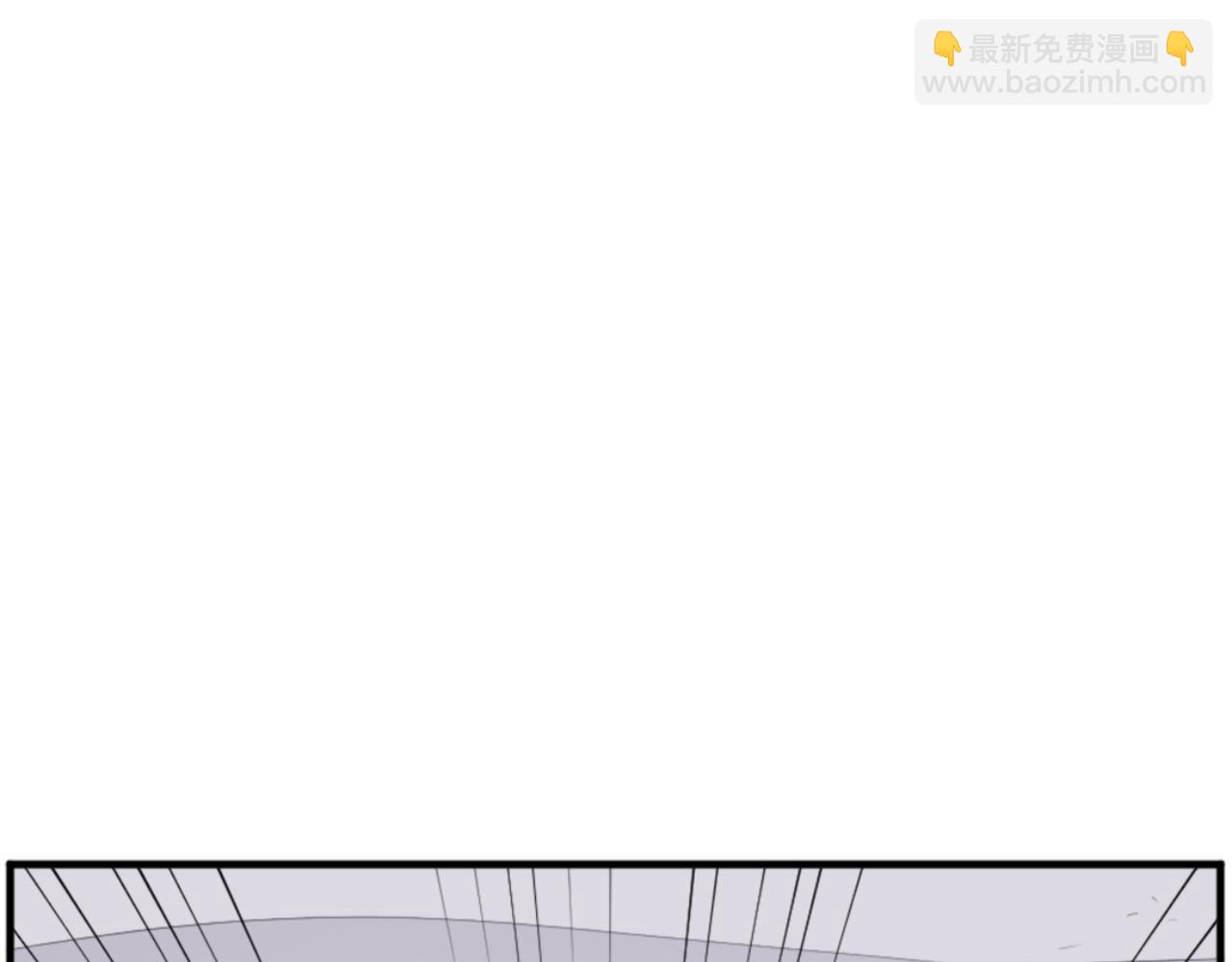 第157话 比试78