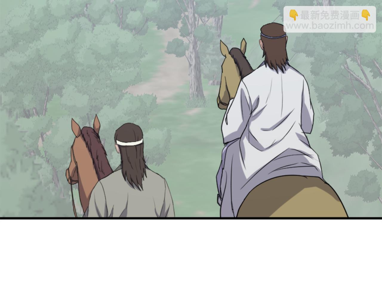 第157话 比试8