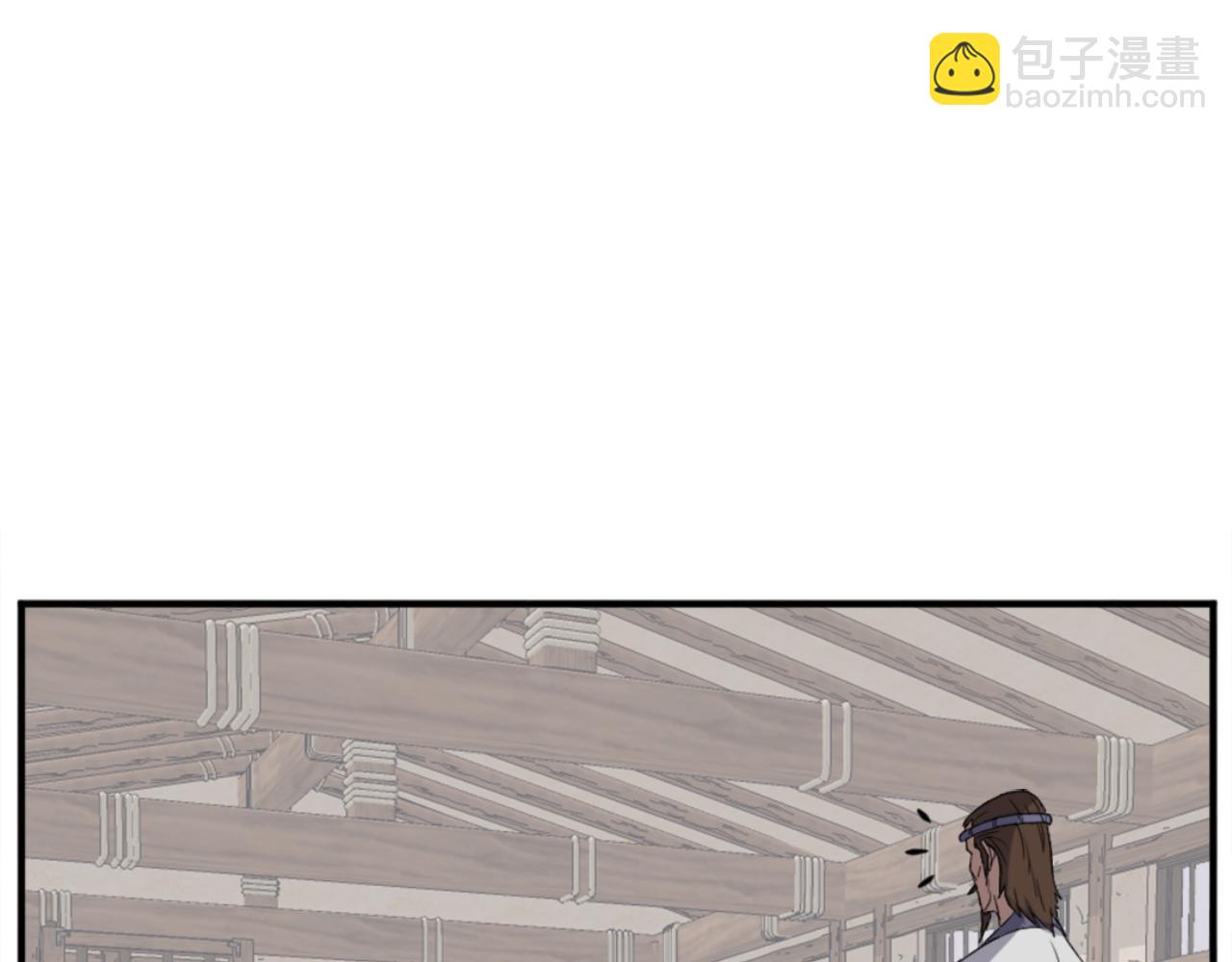 第157话 比试92