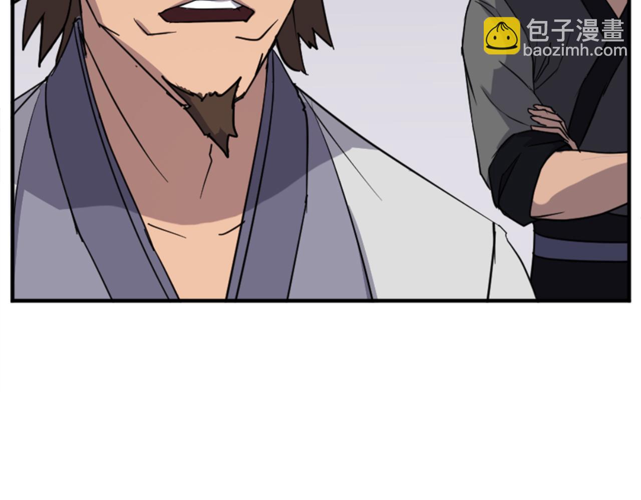 第158话 求婚110