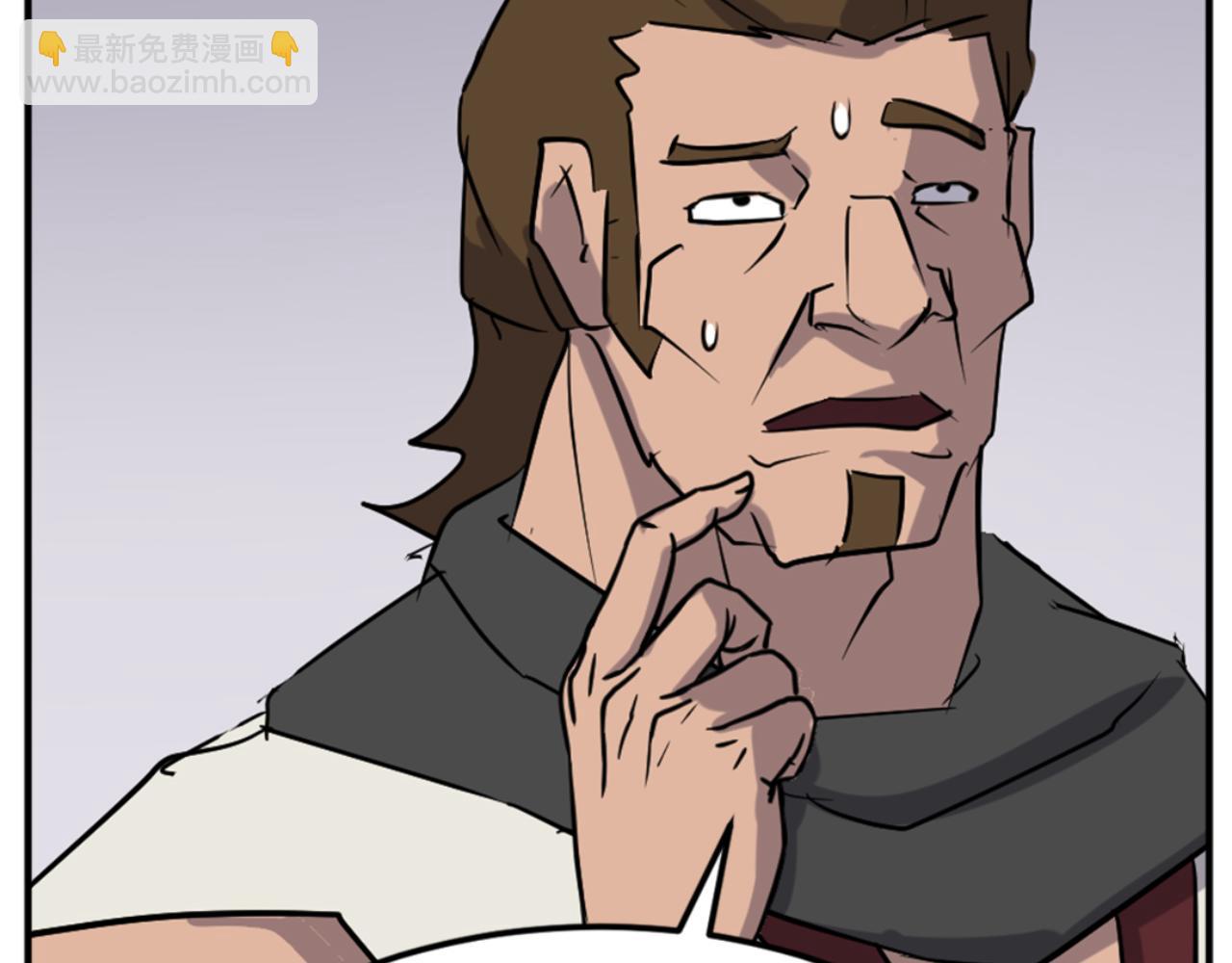 第158话 求婚115