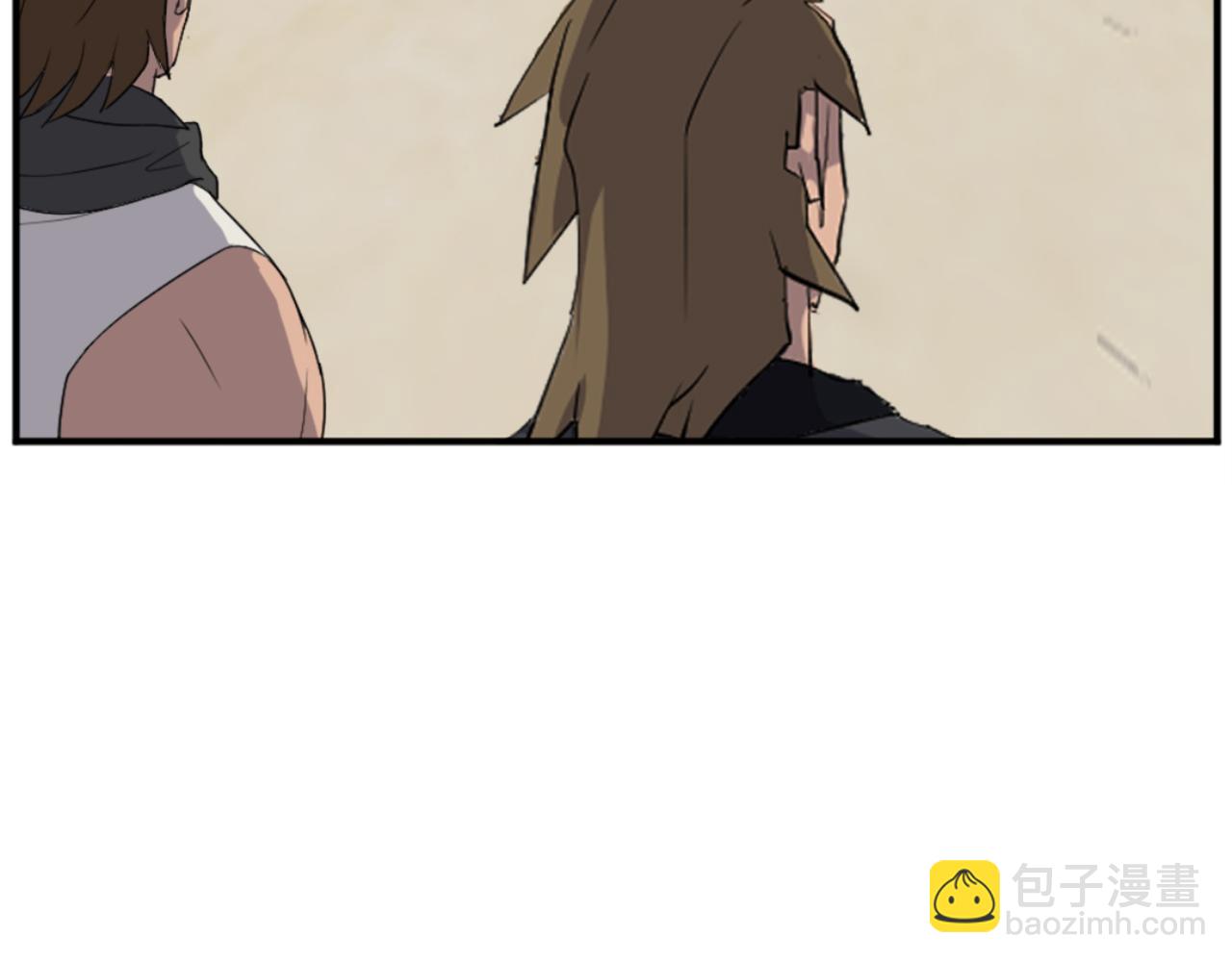 第158话 求婚148
