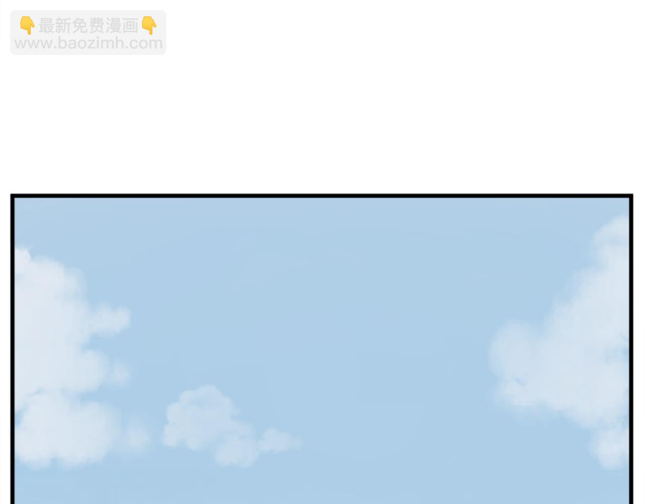 第158话 求婚15