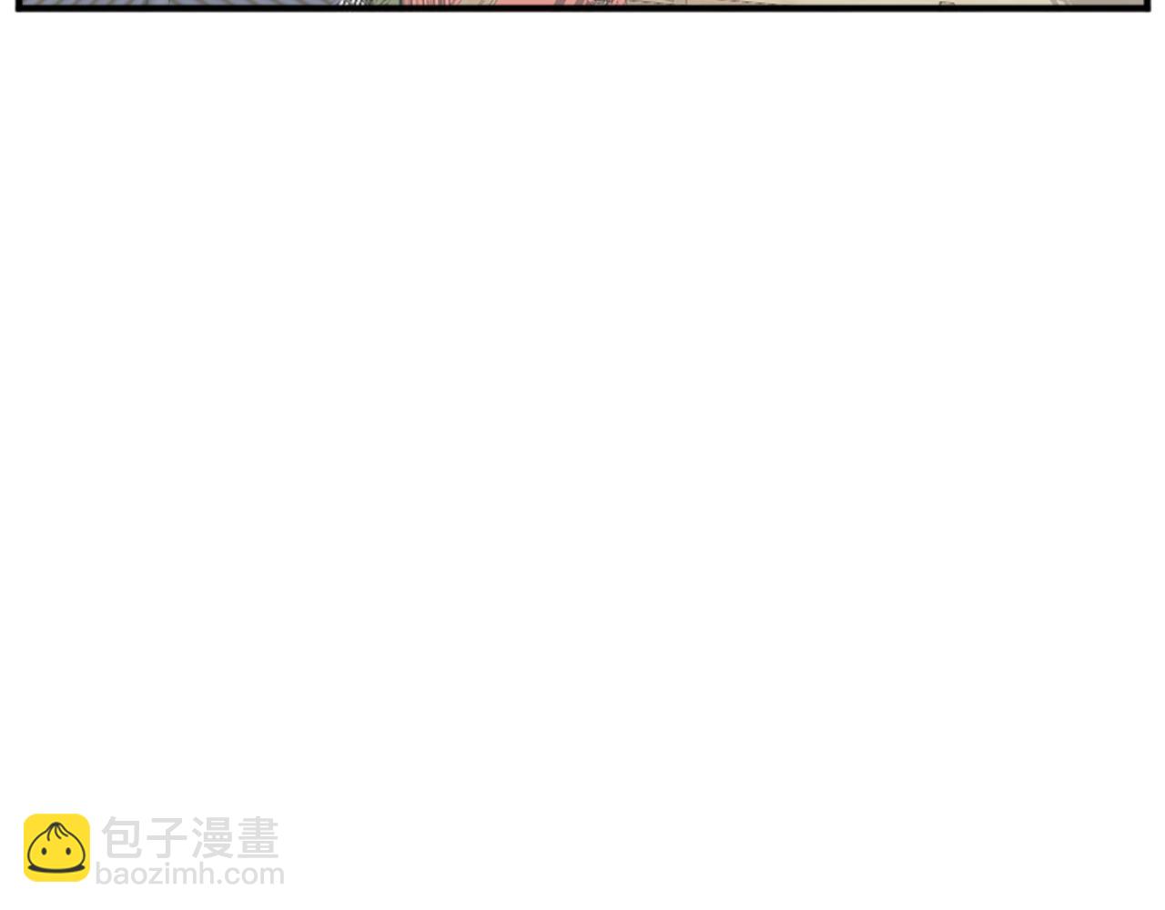 第158话 求婚151