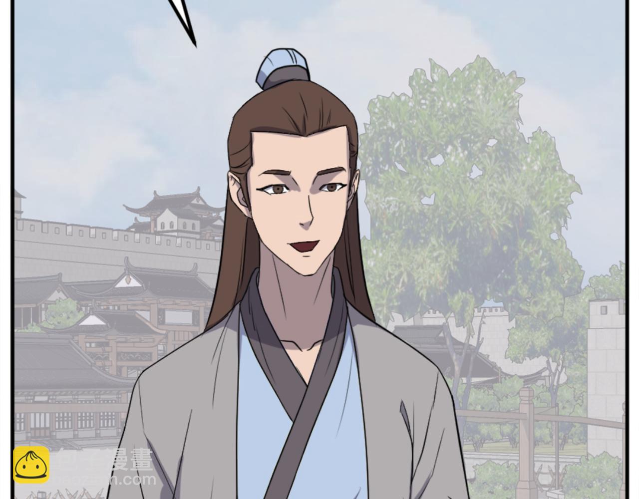 第158话 求婚159