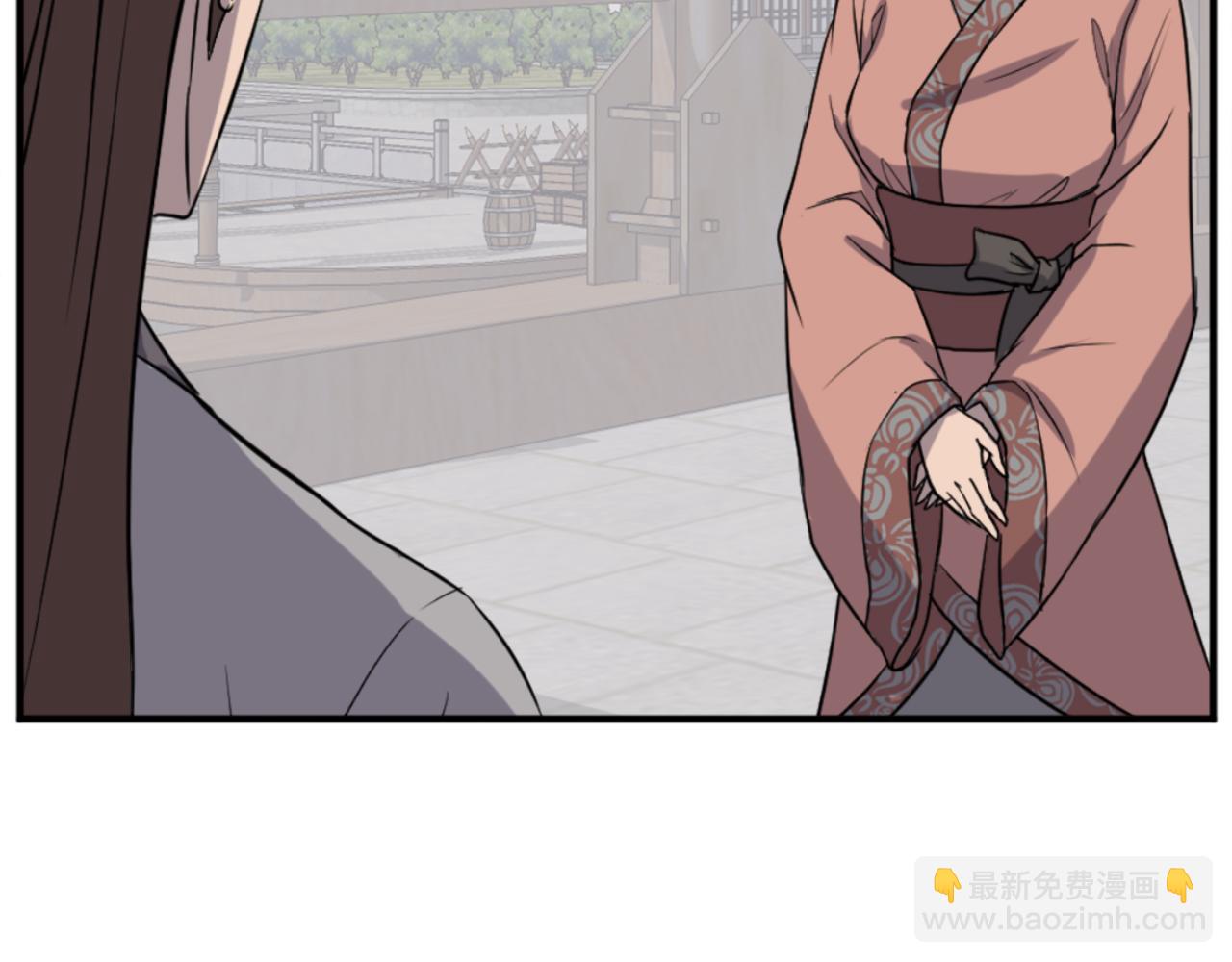第158话 求婚162