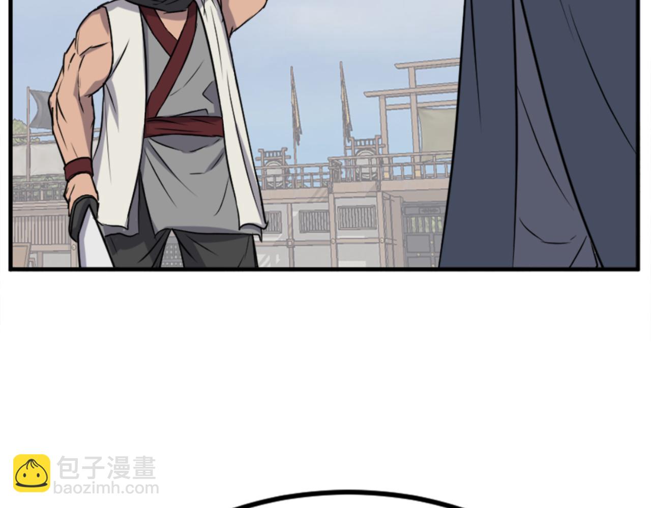 第158话 求婚19