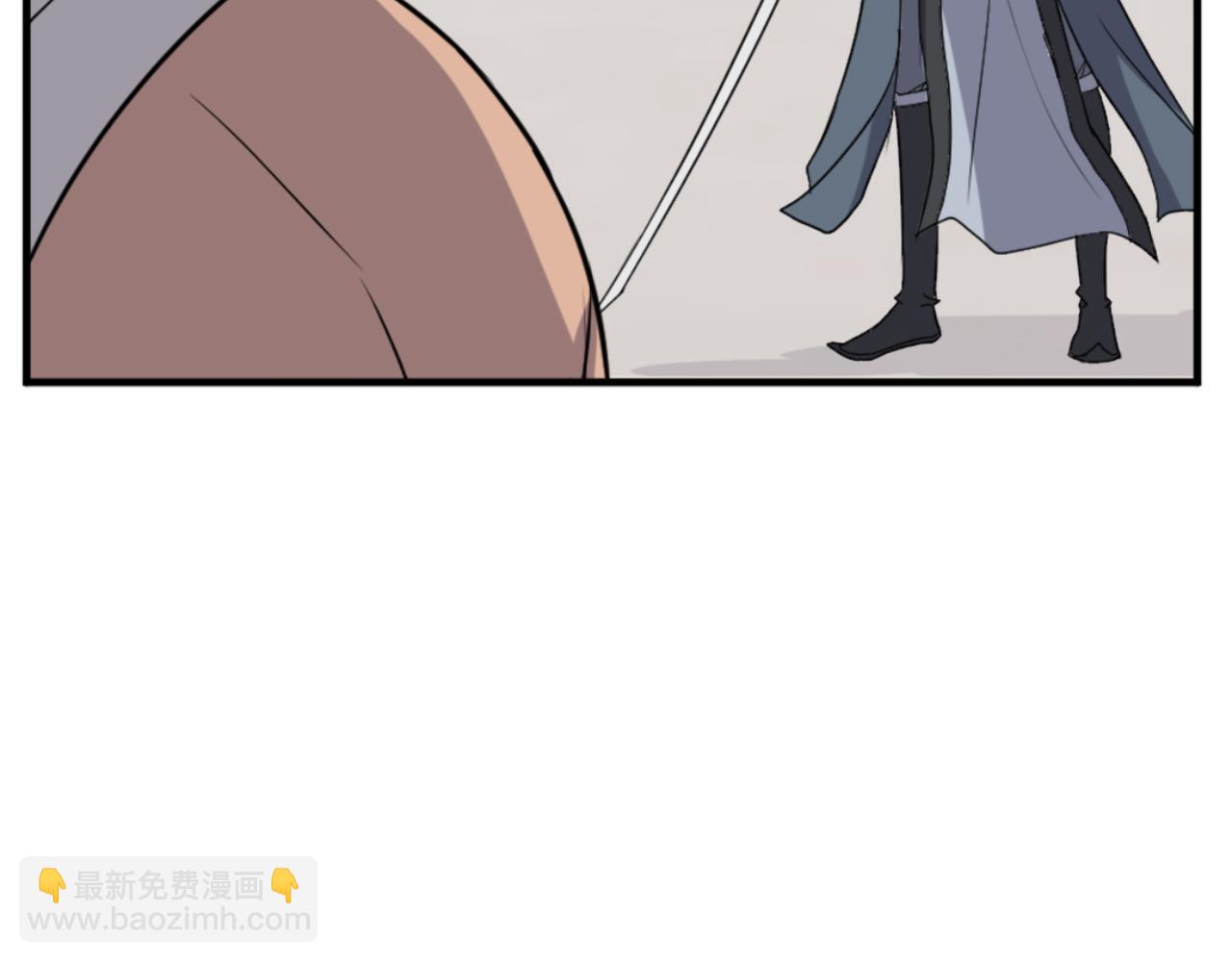 第158话 求婚25