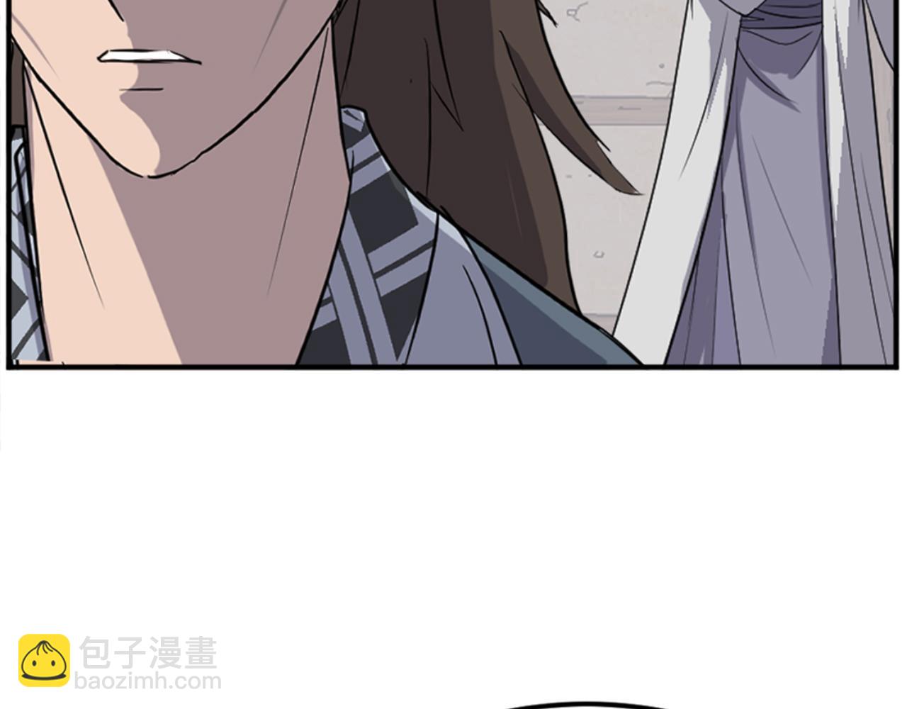 第158话 求婚6