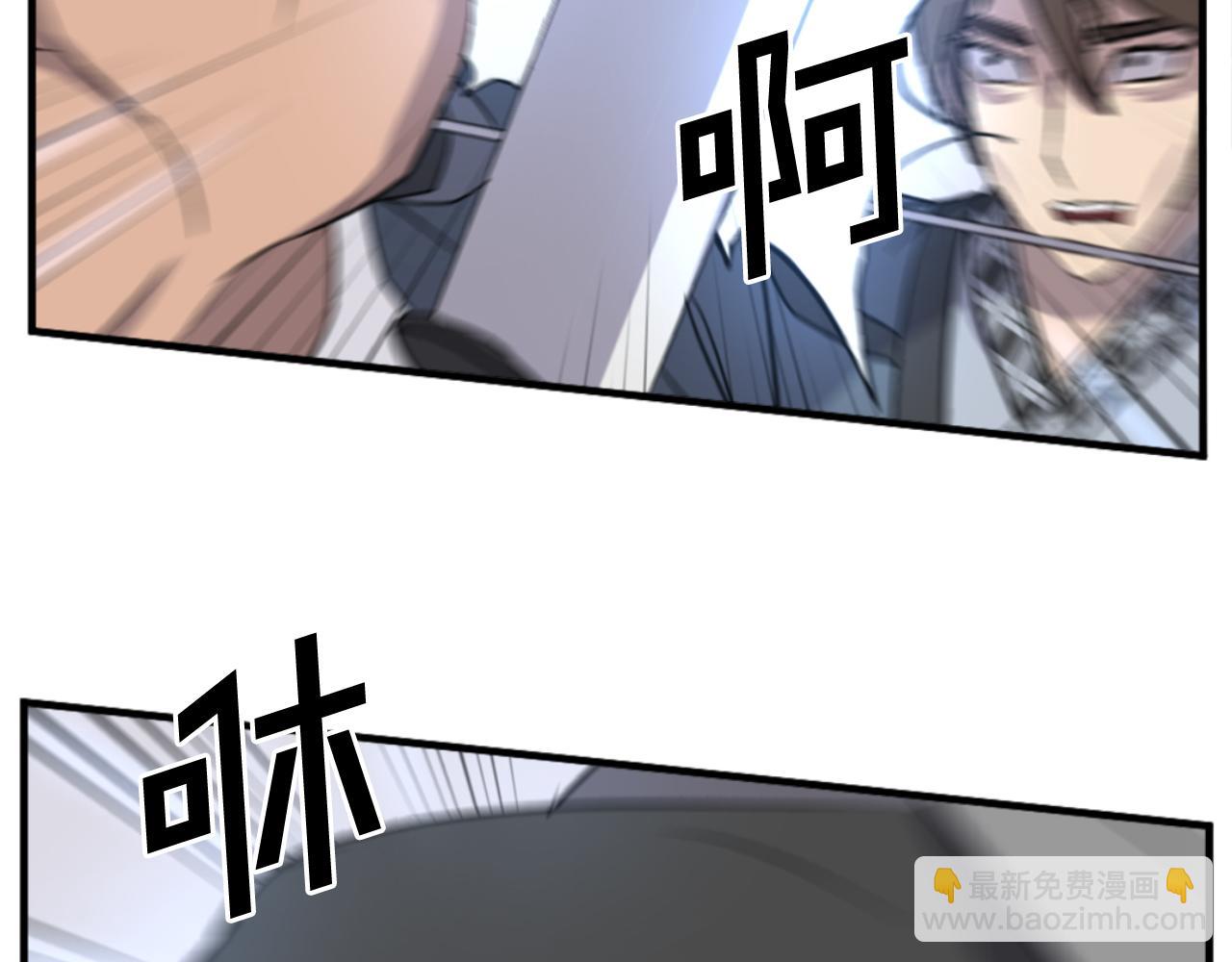 第158话 求婚62