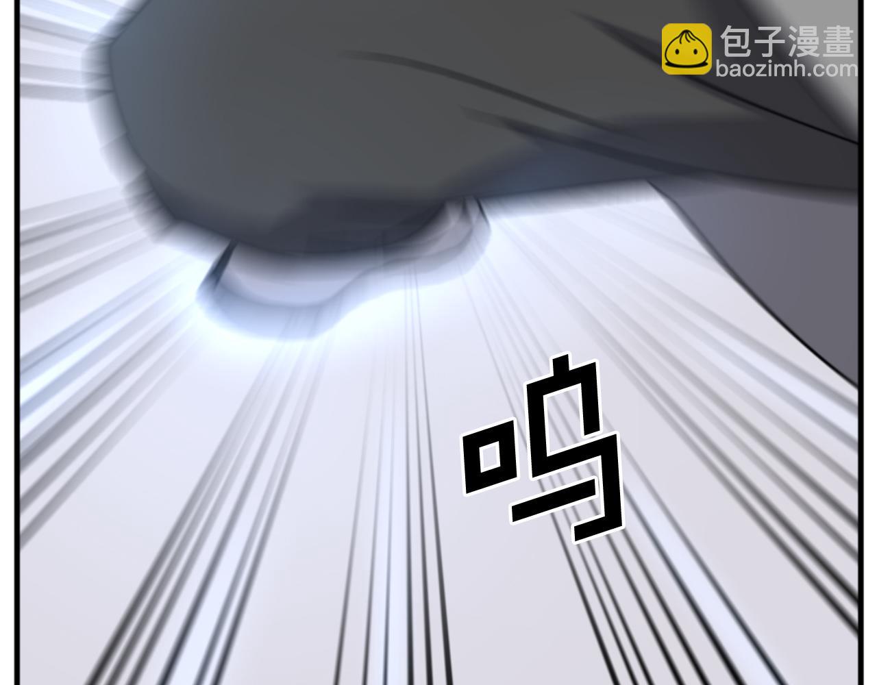 第158话 求婚63