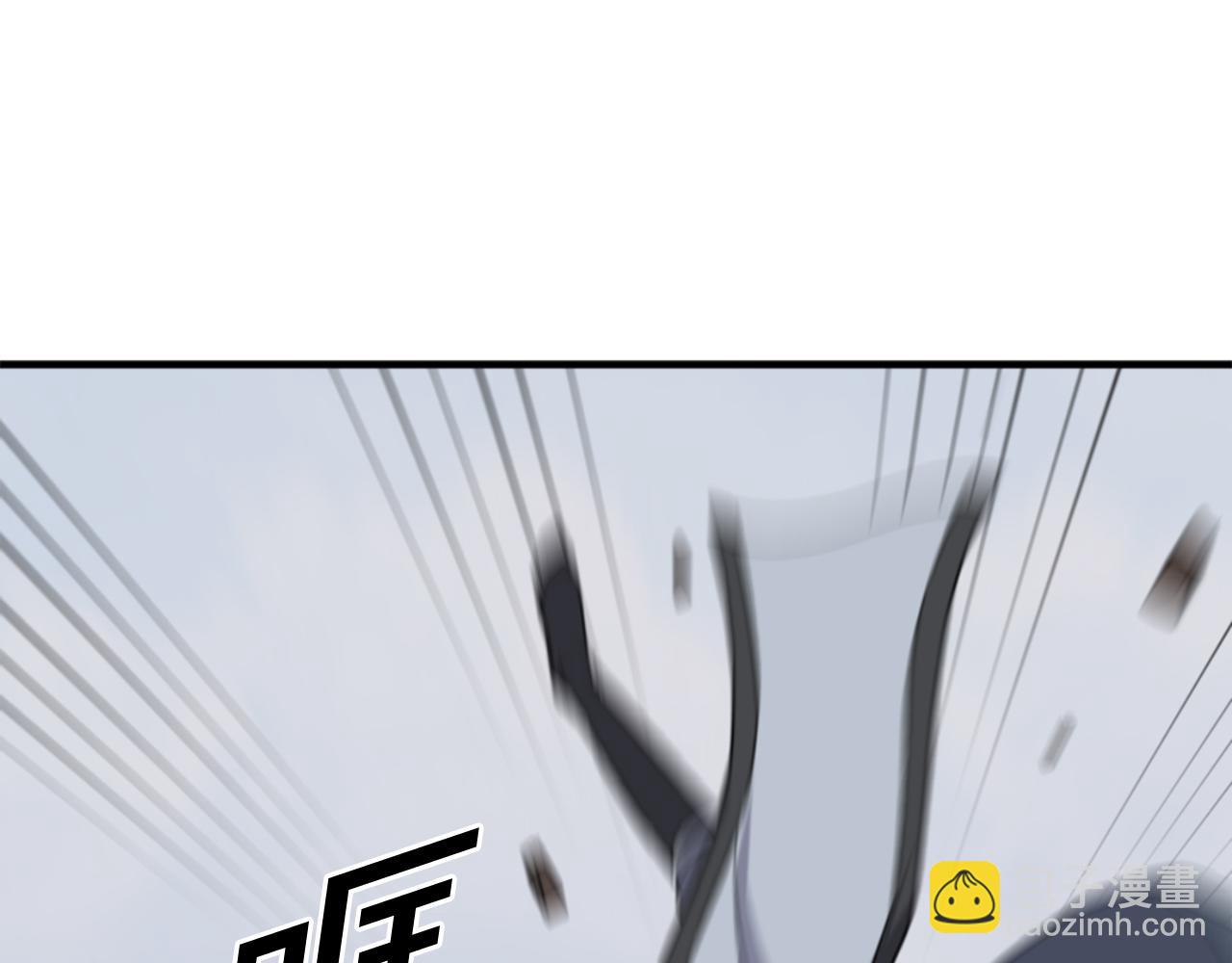 第158话 求婚73