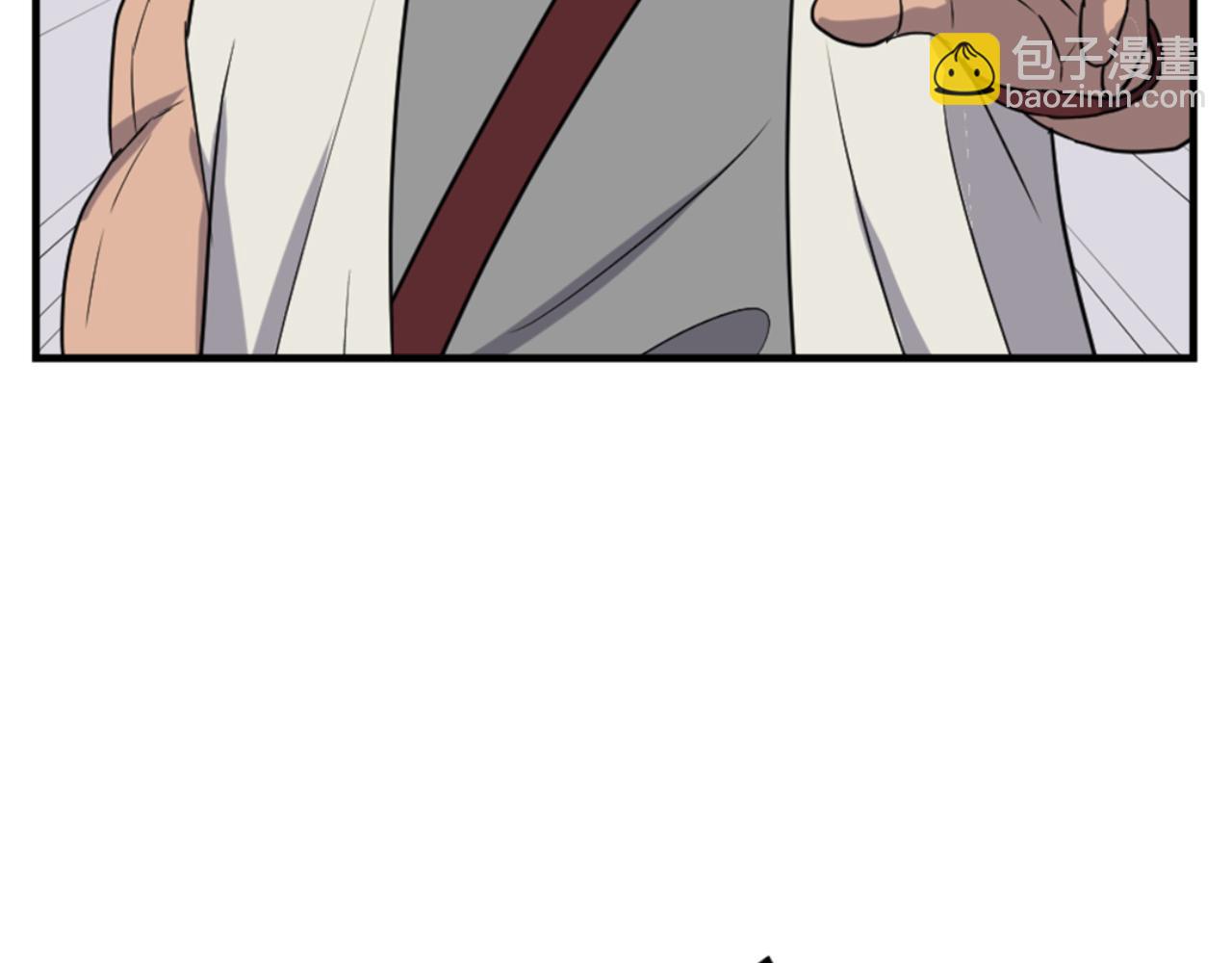 第158话 求婚77