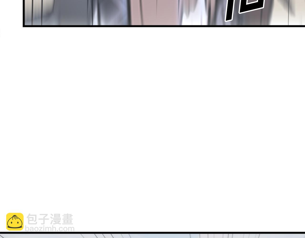 第158话 求婚83