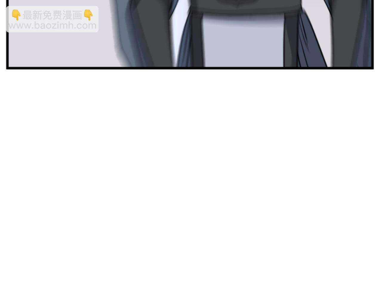 第158话 求婚88