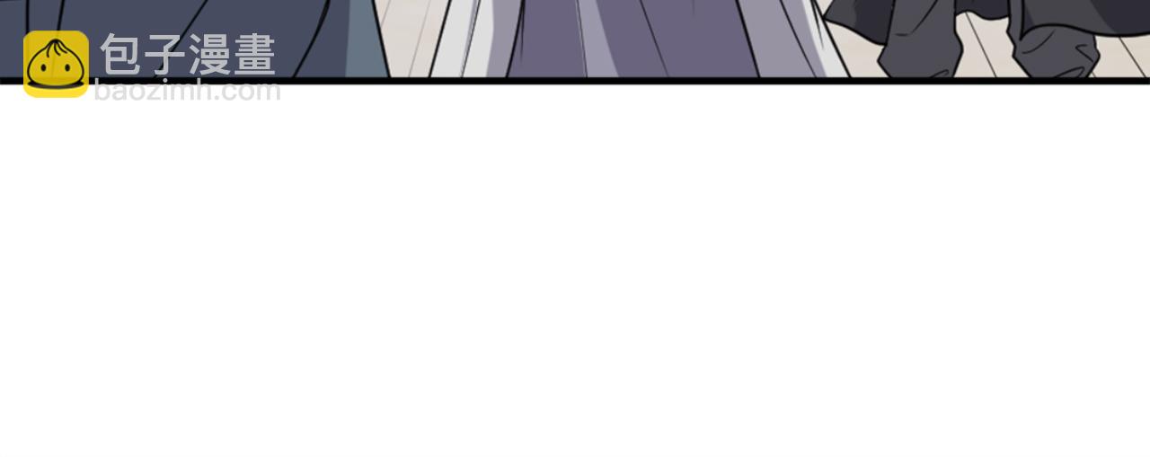 第158话 求婚91