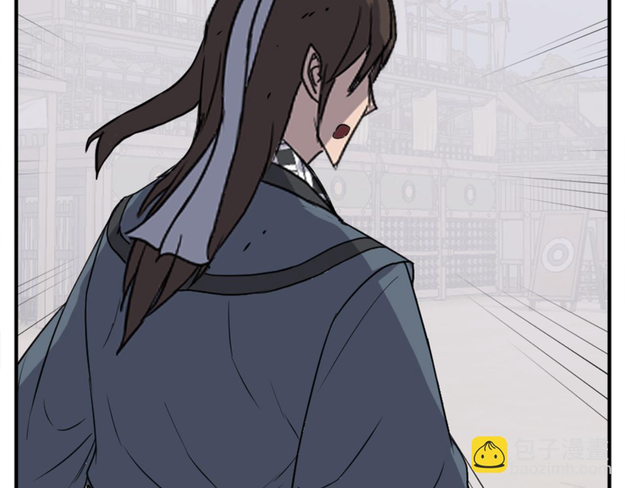 第158话 求婚98