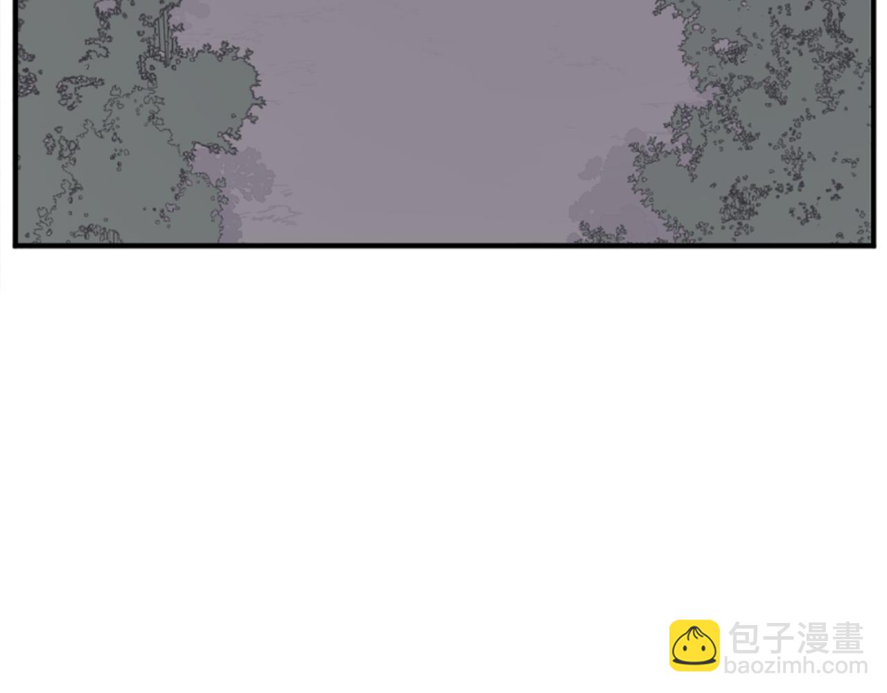 第159话 万炳心书104