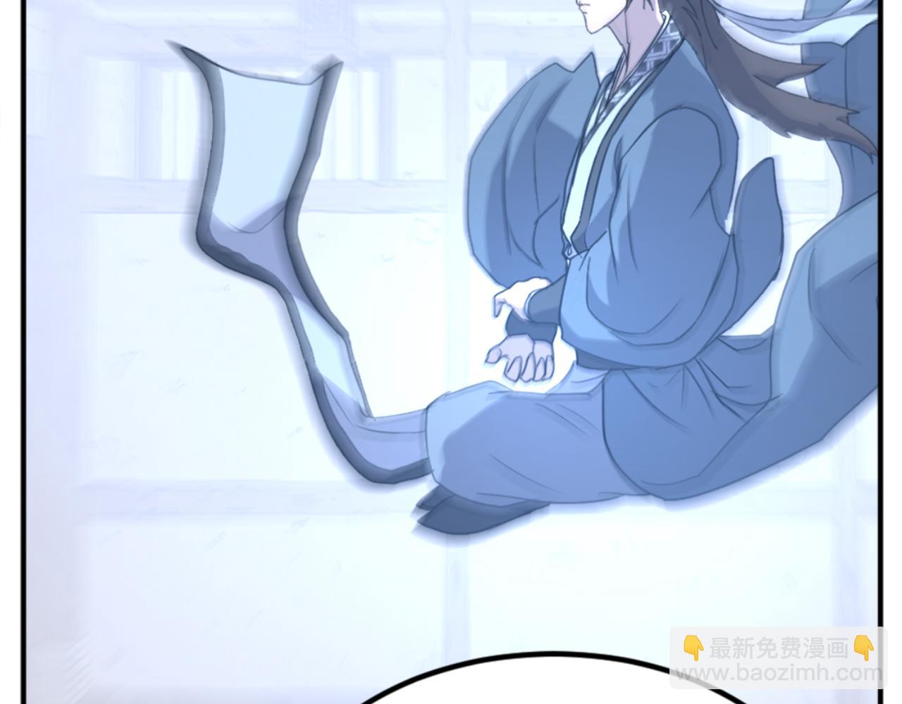 第159话 万炳心书108