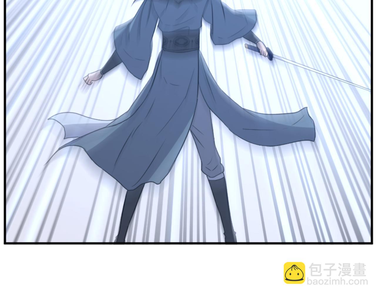 第159话 万炳心书143