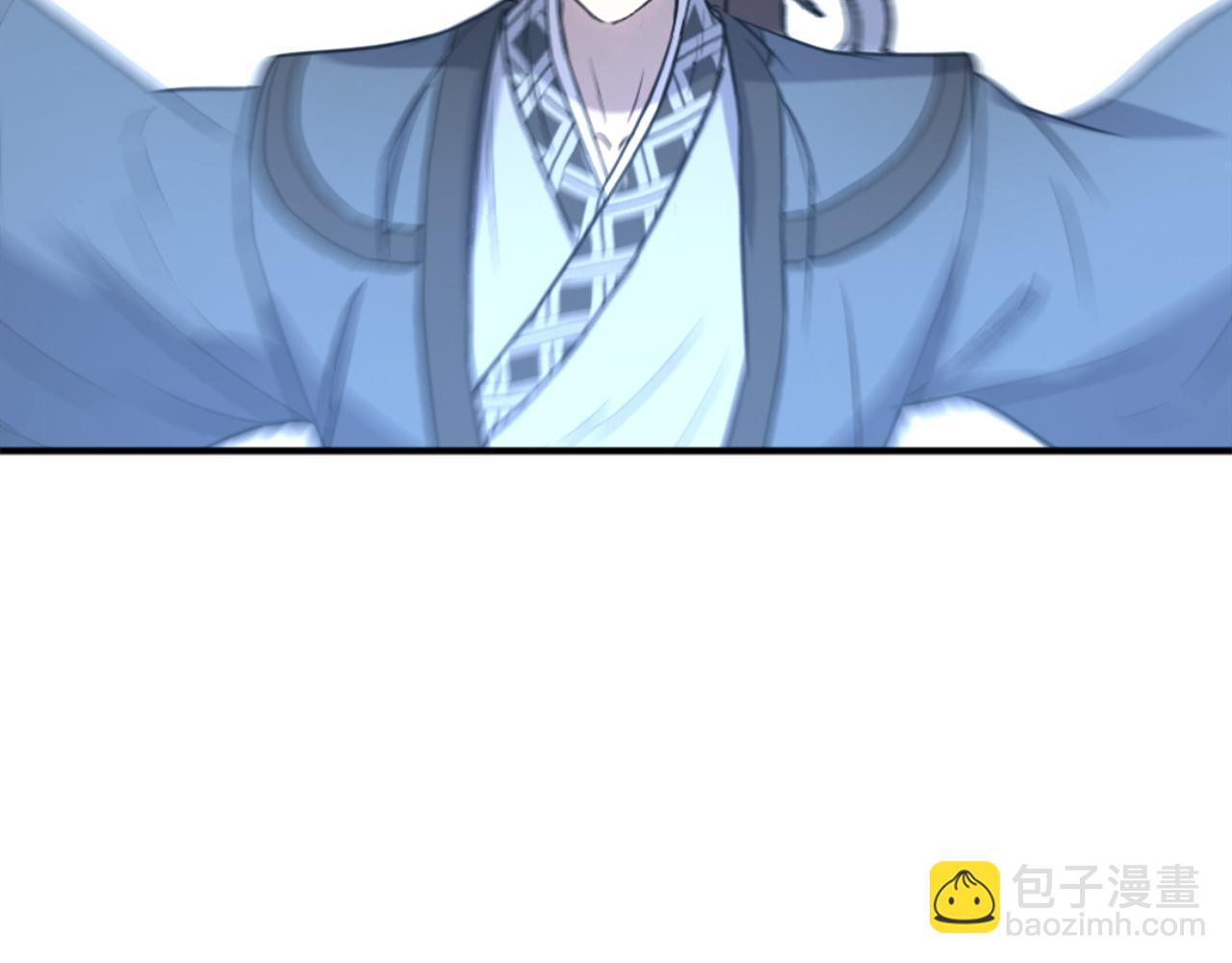第159话 万炳心书146