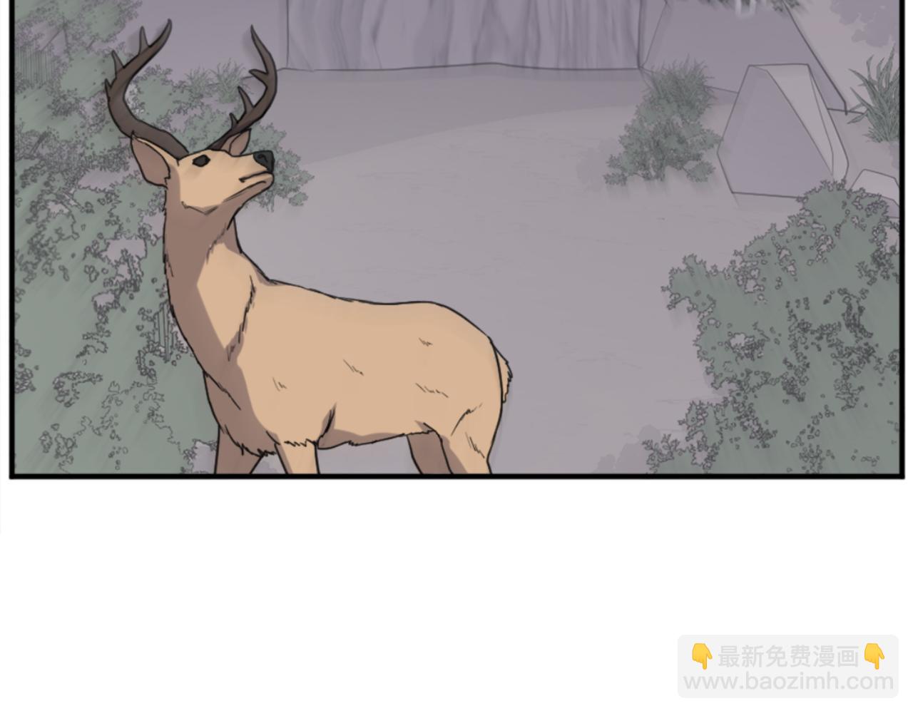 第159话 万炳心书151