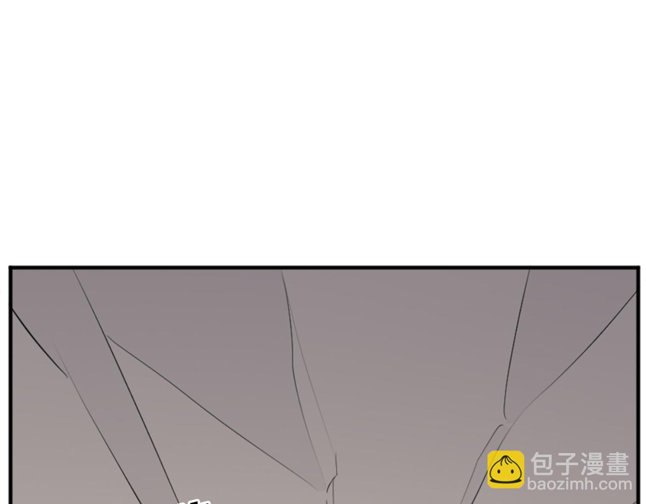 第159话 万炳心书166