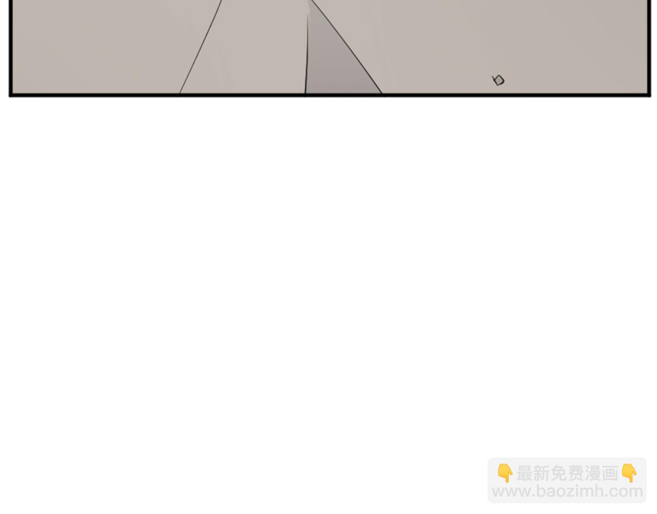 第159话 万炳心书168