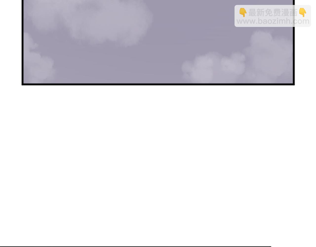 第159话 万炳心书170