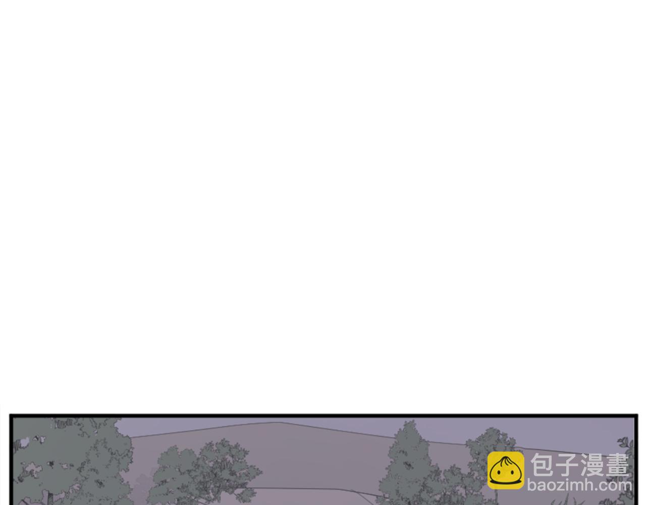 第159话 万炳心书98