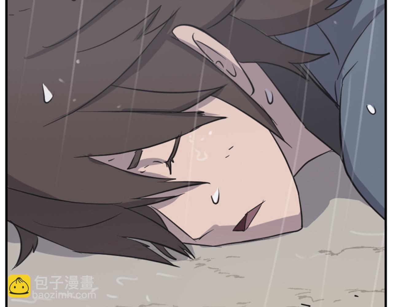 第160话 拿下江都11