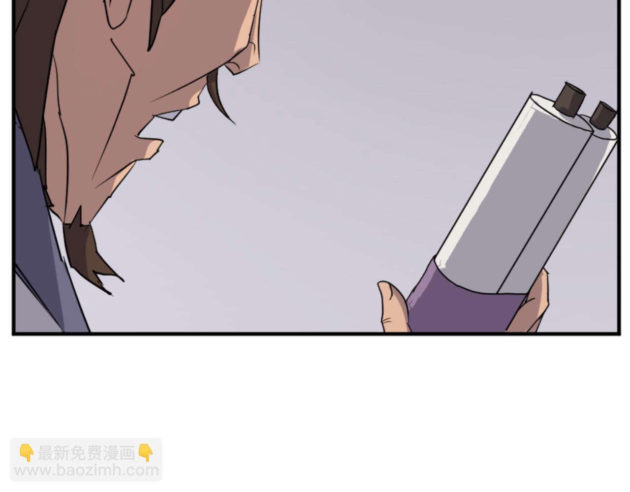 第160话 拿下江都114