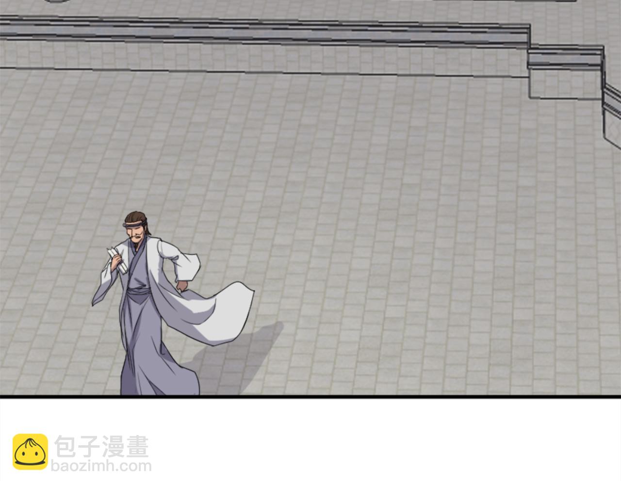 第160话 拿下江都123
