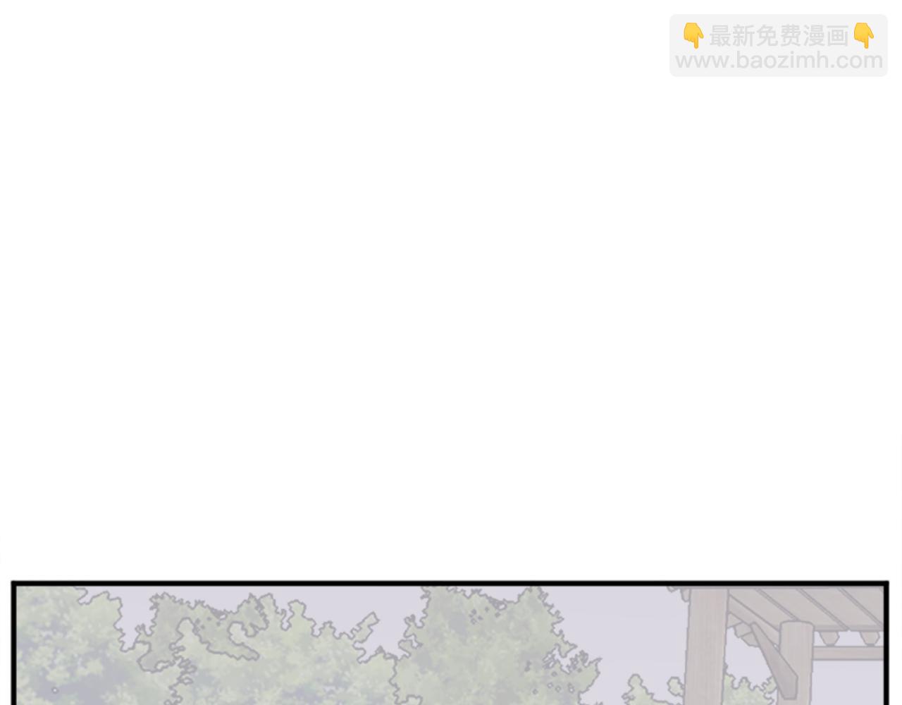 第160话 拿下江都124