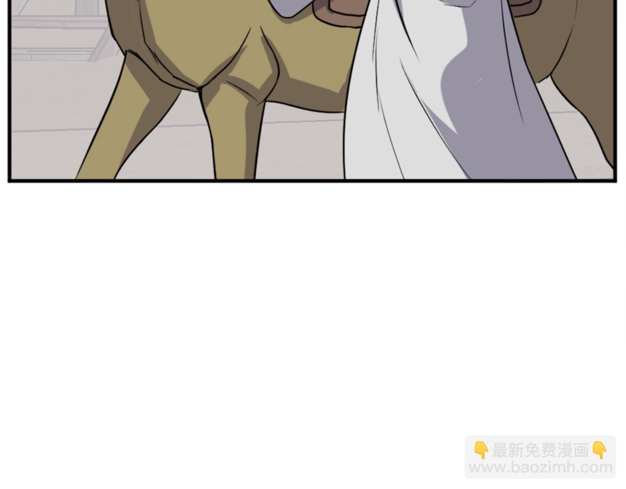 第160话 拿下江都126