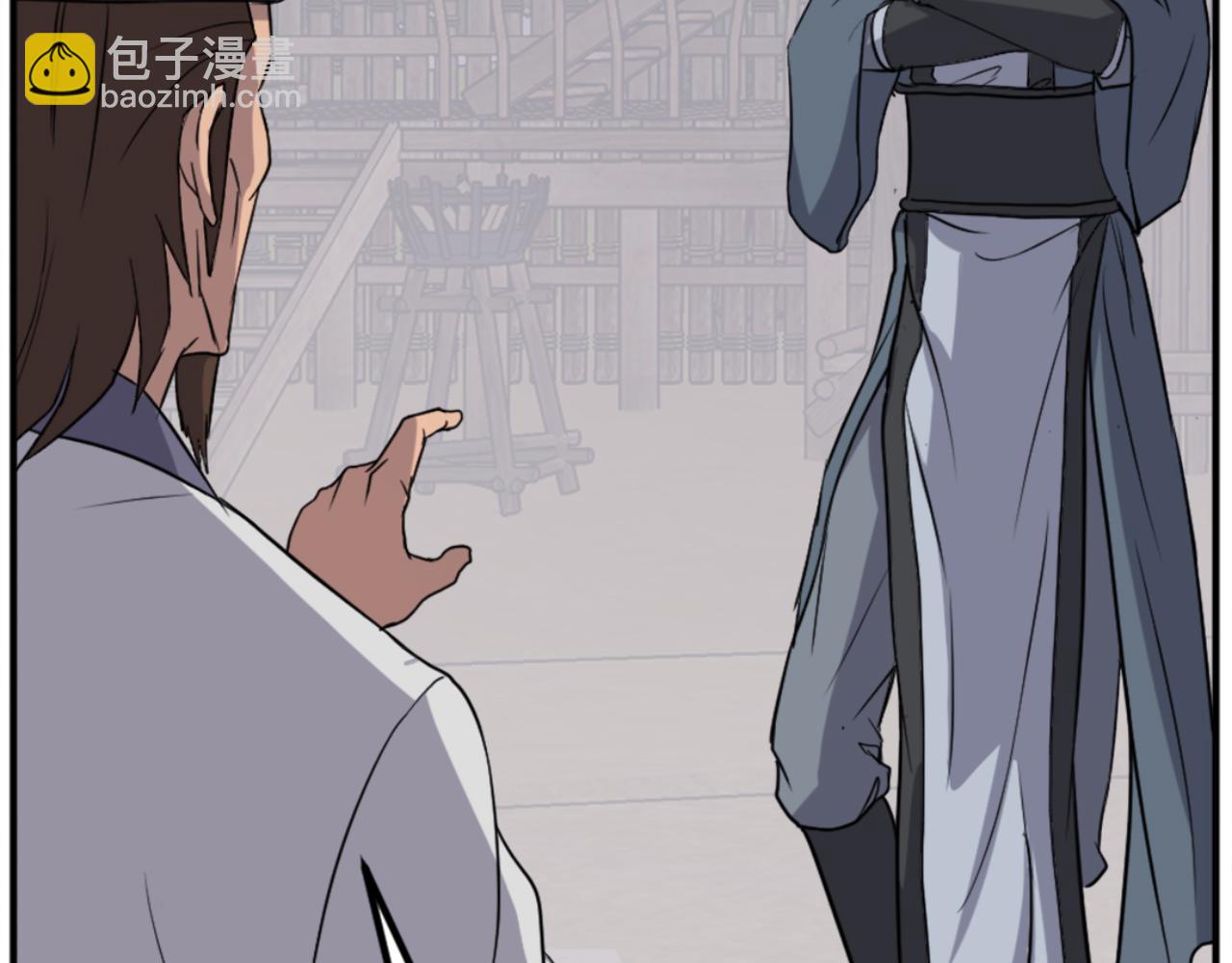 第160话 拿下江都133