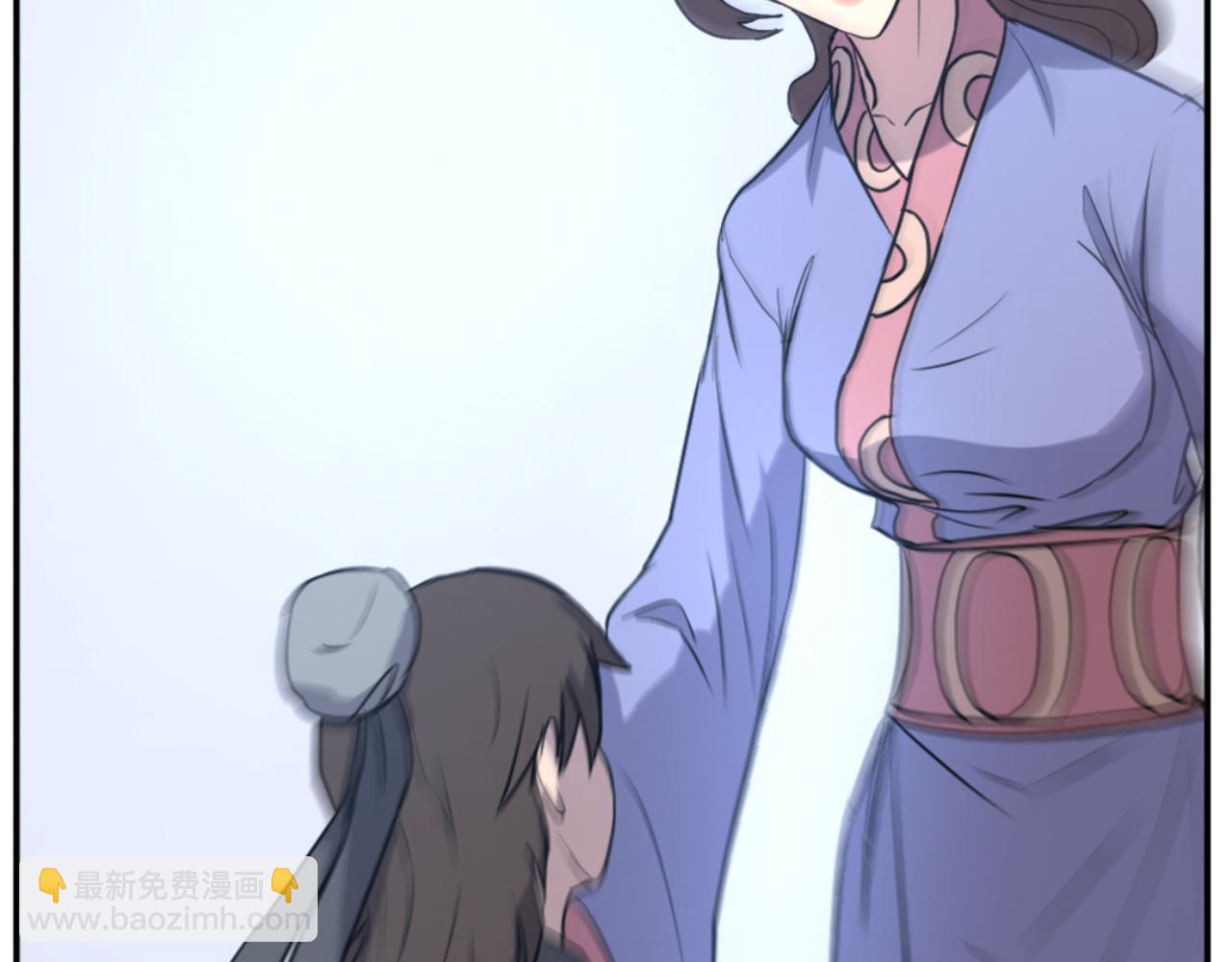 第160话 拿下江都14